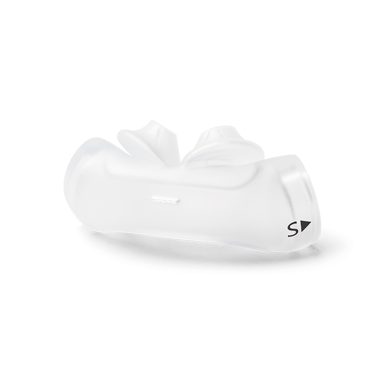 Philips DreamWear Silicone Pillow Cushion FitPack - Image 4