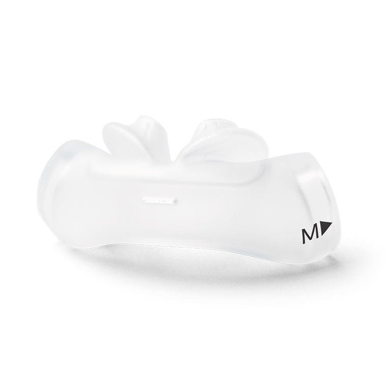 Philips DreamWear Silicone Pillow Cushion FitPack - Image 5