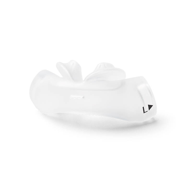 Philips DreamWear Silicone Pillow Cushion FitPack - Image 3