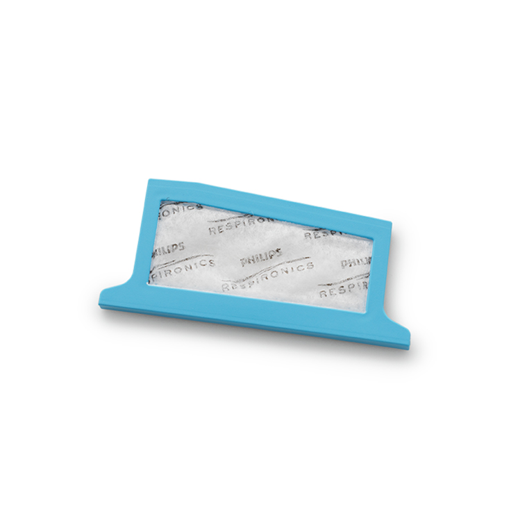 DreamStation Fine Filter - 6pk