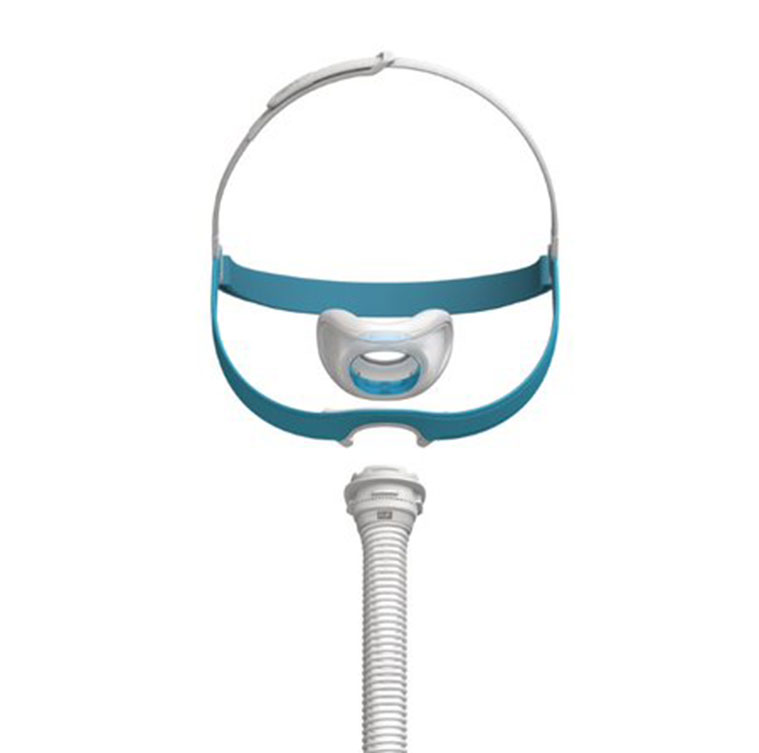 Fisher & Paykel Evora Nasal Mask - Image 2