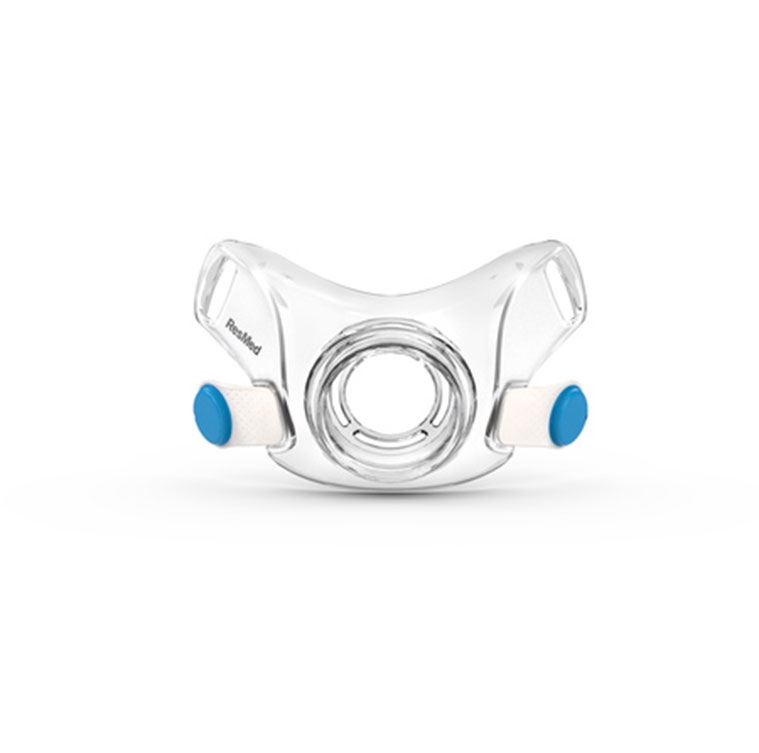 ResMed AirFit F30 Frame