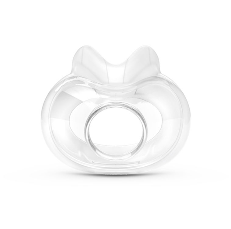 ResMed AirFit F30 Cushion