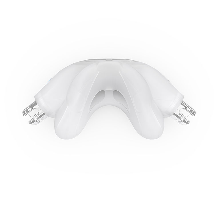 ResMed AirFit N30i Cushion - Image 4