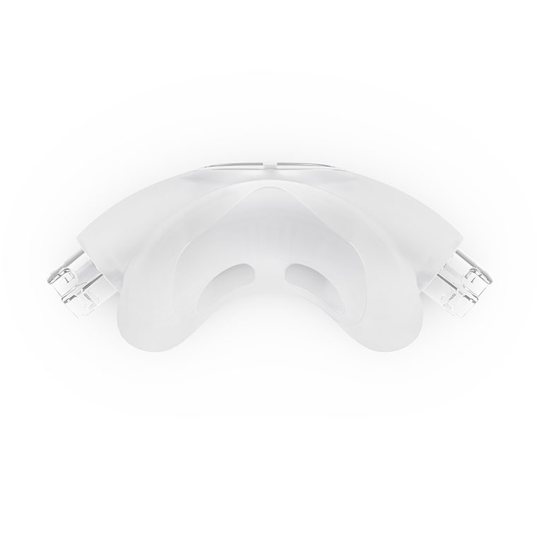 ResMed AirFit N30i Cushion - Image 3