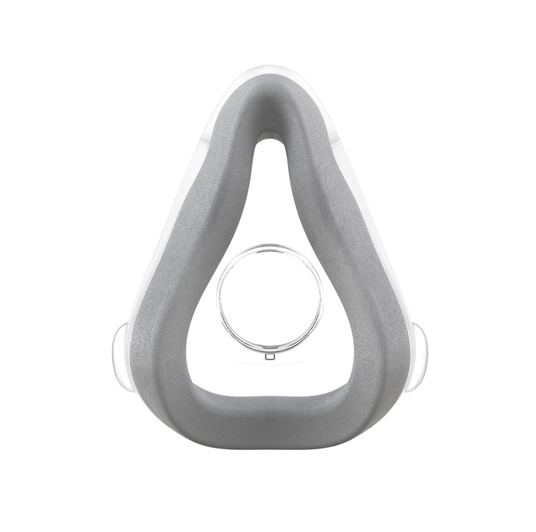 ResMed AirTouch F20 Cushion 3pk