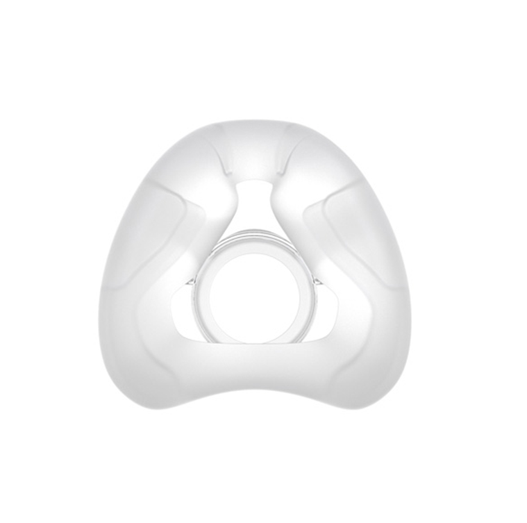 ResMed AirFit N20 Cushion - Image 3