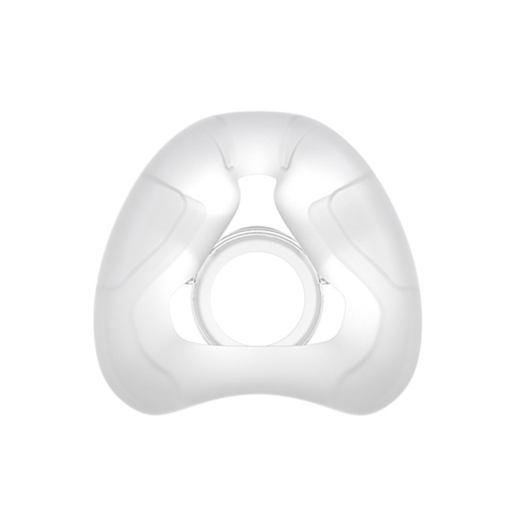 ResMed AirFit N20 Cushion