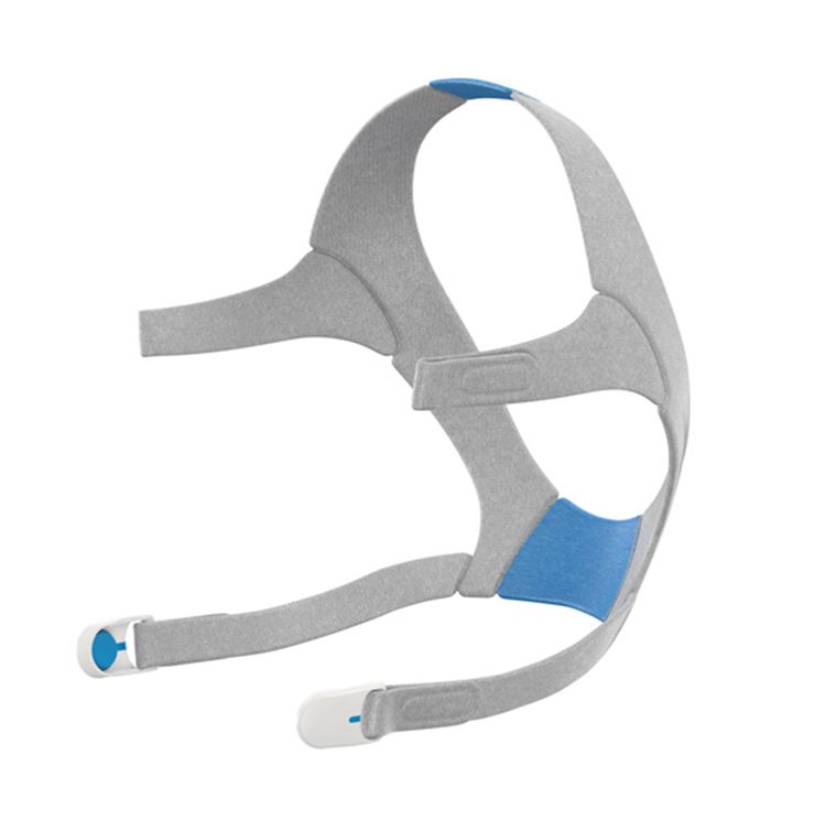 ResMed AirFit N20 Headgear