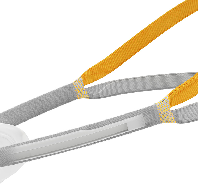 Fisher & Paykel Solo Nasal Mask - Image 11
