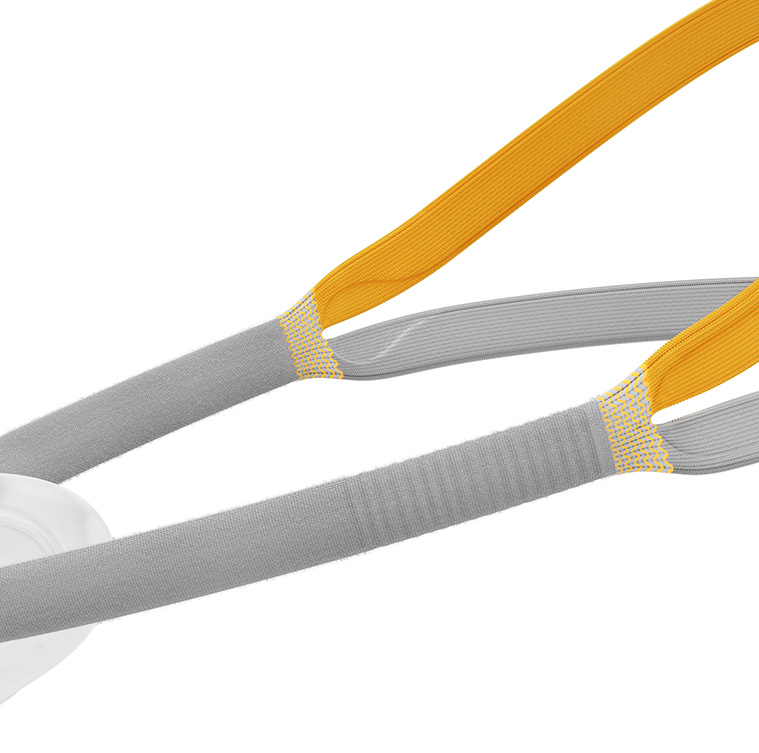 Fisher & Paykel Solo Nasal Mask - Image 10