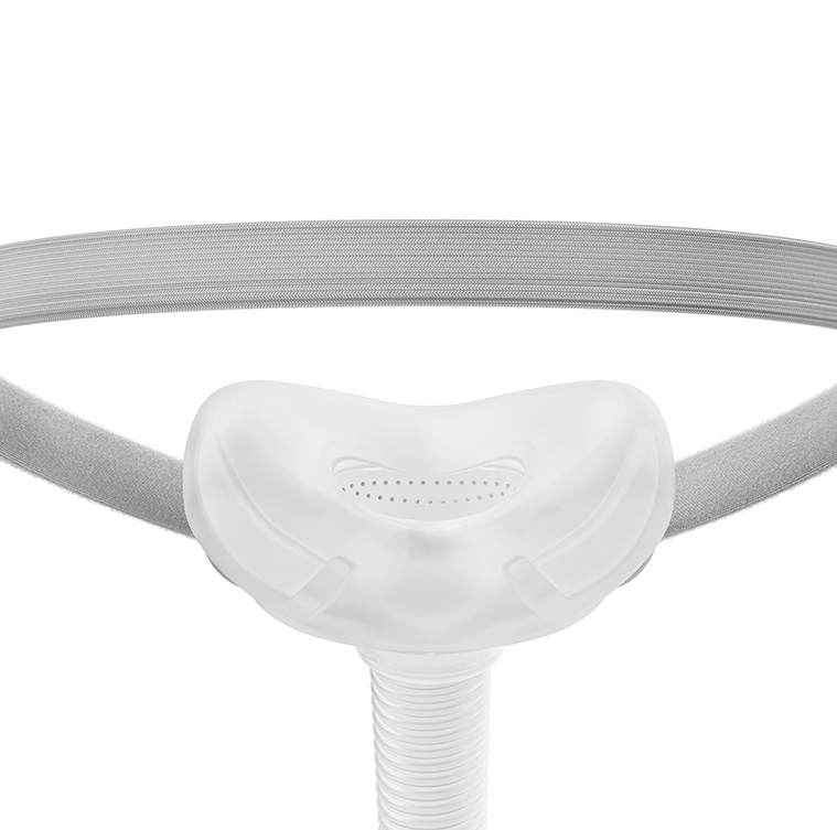Fisher & Paykel Solo Nasal Mask - Image 8