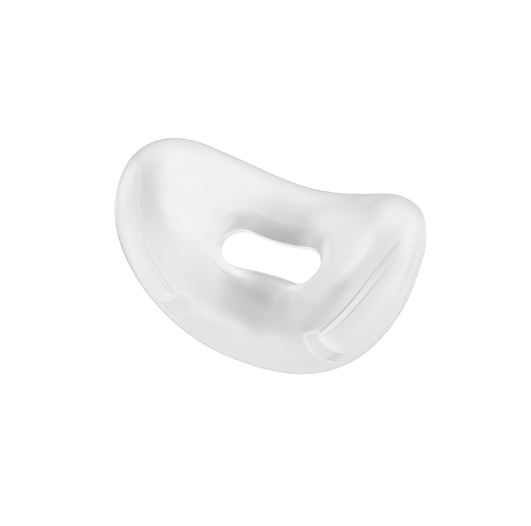 Fisher & Paykel Solo Nasal Mask - Image 7