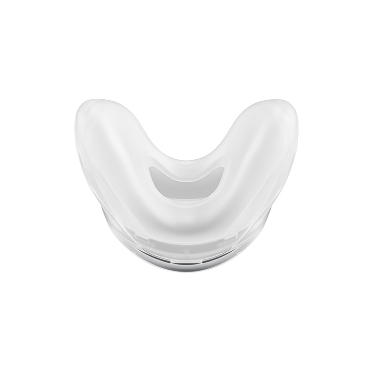 Fisher & Paykel Solo Nasal Mask - Image 6