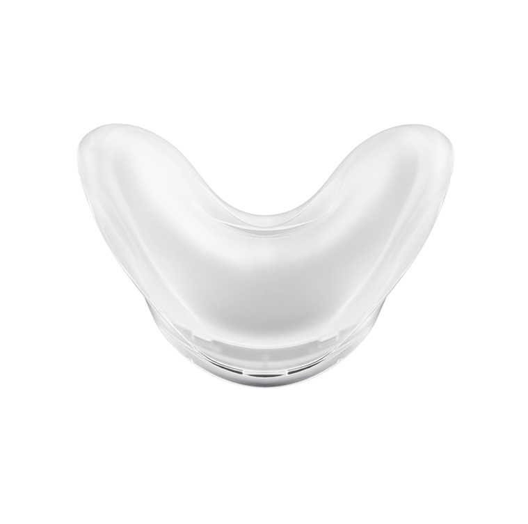 Fisher & Paykel Solo Nasal Mask - Image 12