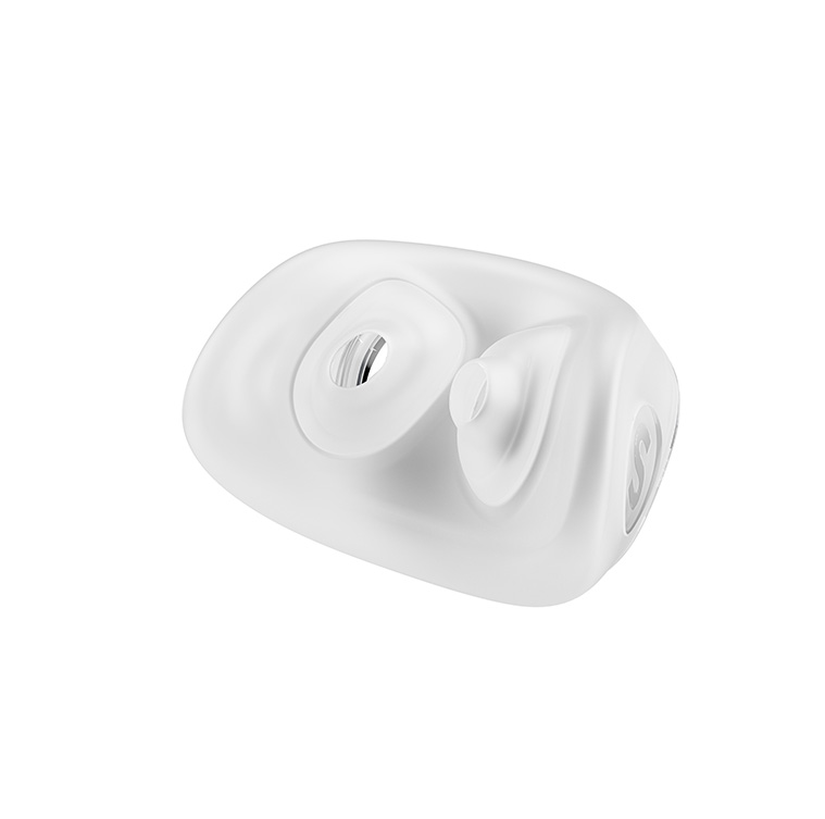 Fisher & Paykel Solo Pillow Mask - Image 11