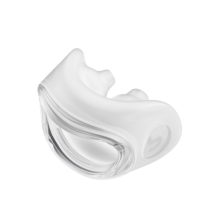 Fisher & Paykel Solo Pillow Mask - Image 10