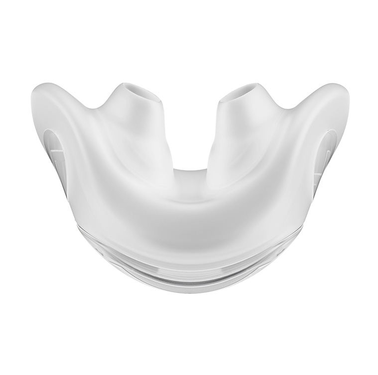 Fisher & Paykel Solo Pillow Mask - Image 7