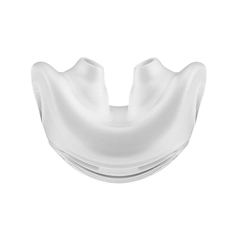 Fisher & Paykel Solo Pillow Mask - Image 6