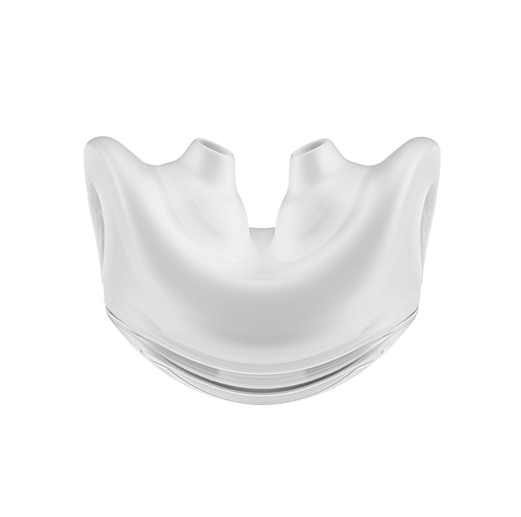 Fisher & Paykel Solo Pillow Mask - Image 5