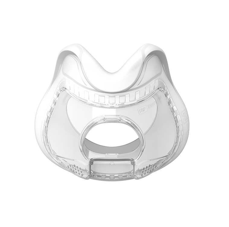 Fisher & Paykel Evora Full Face Mask Cushion
