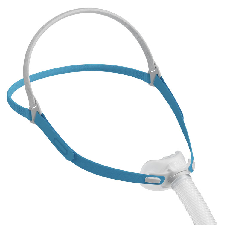 Fisher & Paykel Nova Micro Mask