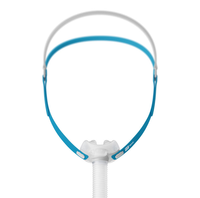 Fisher & Paykel Nova Micro Mask - Image 2