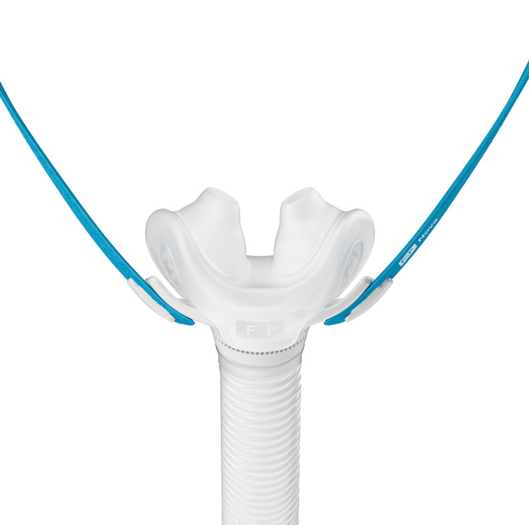 Fisher & Paykel Nova Micro Mask - Image 3