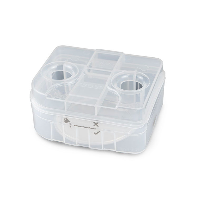 Fisher & Paykel SleepStyle Water Chamber - SleepStyle