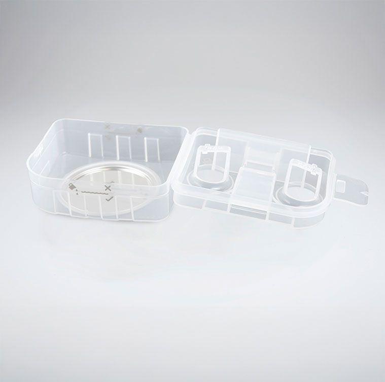 Fisher & Paykel SleepStyle Water Chamber - SleepStyle - Image 3