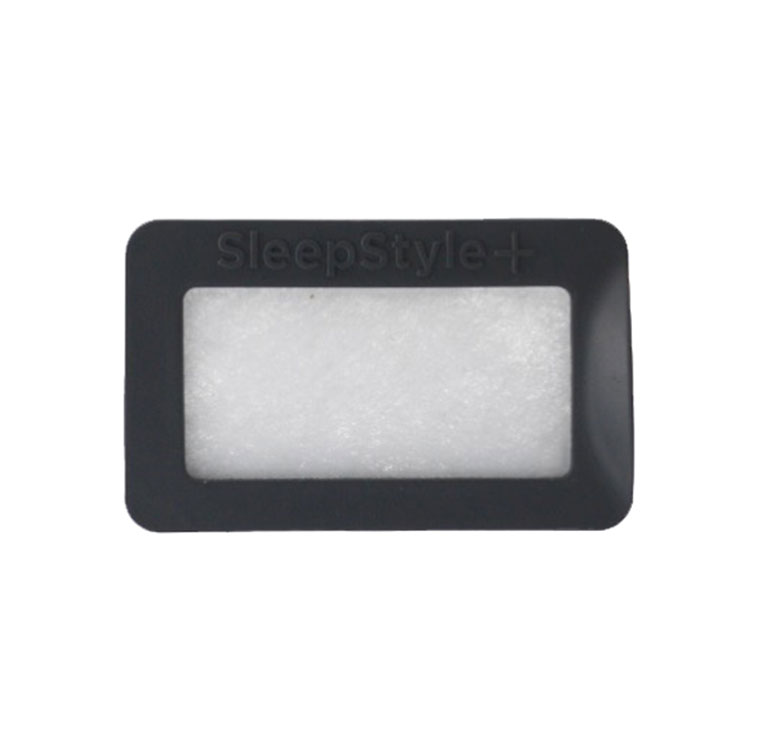 Fisher & Paykel SleepStyle+ Air Filter - 2 pack